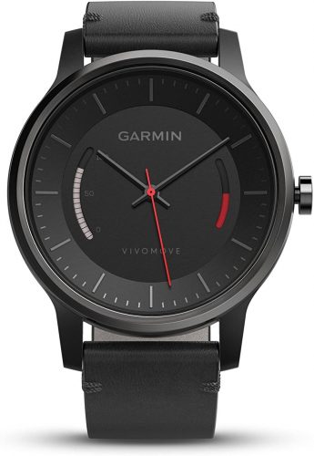 Garmin Vívomove Sport