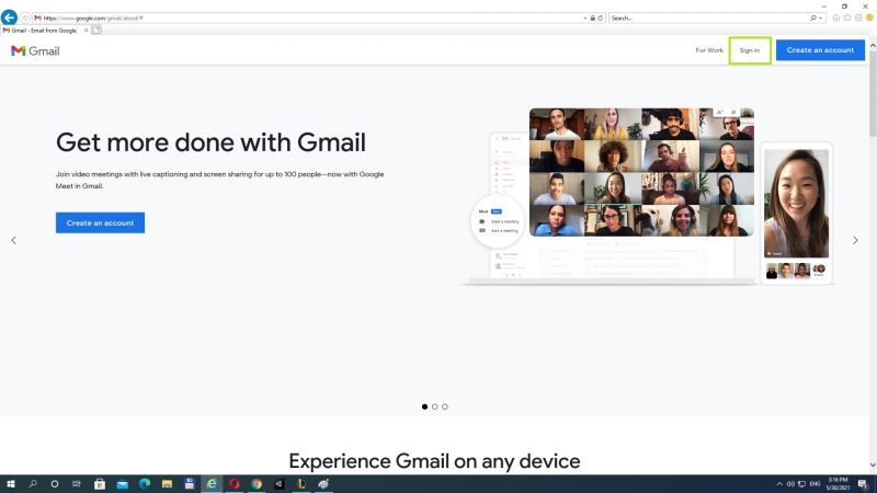 gmail-sign-in