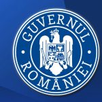guvernul romanei