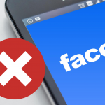 facebook-nu-merge