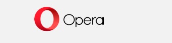 opera-browser-incognito