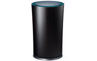 Router Onhub