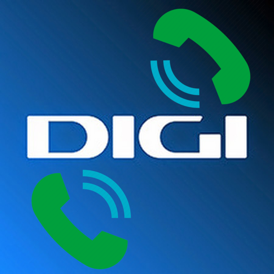 digi contact