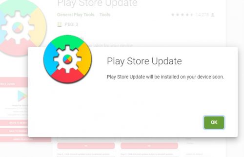 Play Store Update1