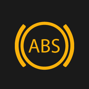 Sistemul de franare antiblocare (ABS)