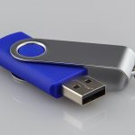 Tipuri USB