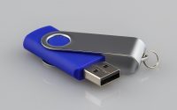 Tipuri USB