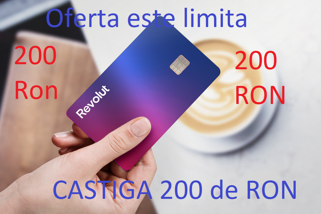 revolut