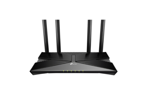 P-Link Archer AX10 Router pentru apartament P-Link Archer AX10 Router pentru apartament