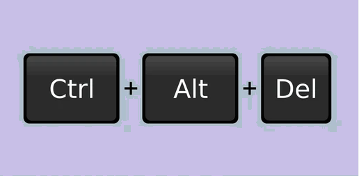 ctrl-shift-N