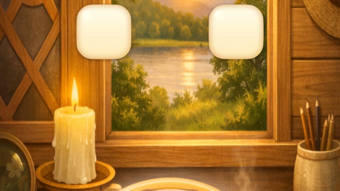 jocuri de cuvinte in romana